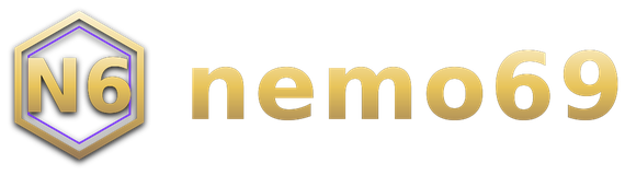 nemo69 logo