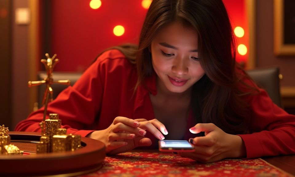 nemo69 How nemo69 FAQ Covers Your Local Payment and Support